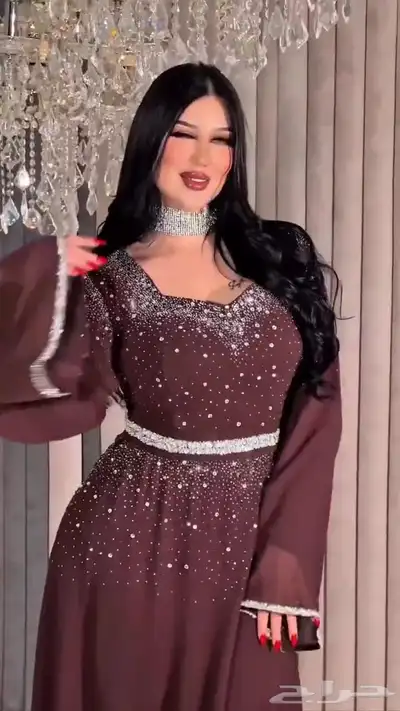 فساتين مناسبات نقدم لكم أسعار مناسبه لجميع الميزانيات 41