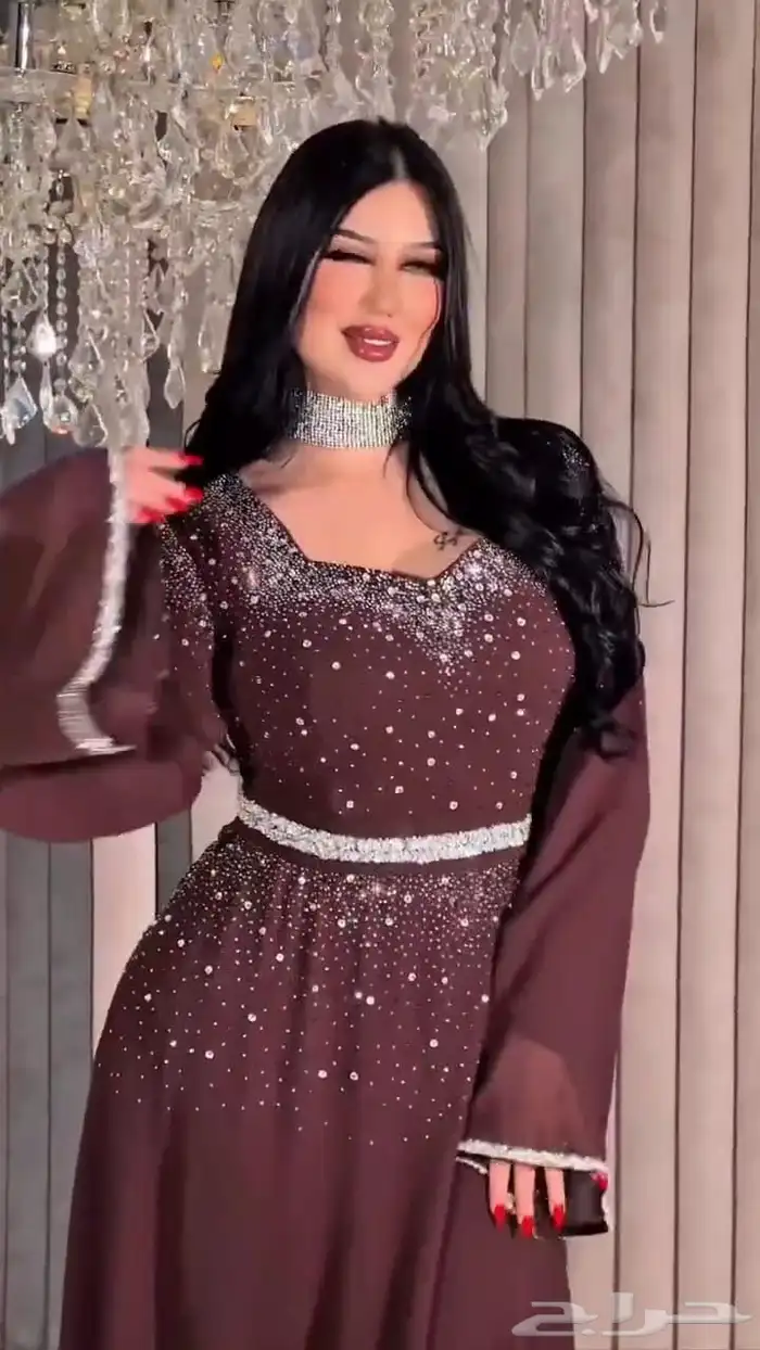 فساتين مناسبات نقدم لكم أسعار مناسبه لجميع الميزانيات 41