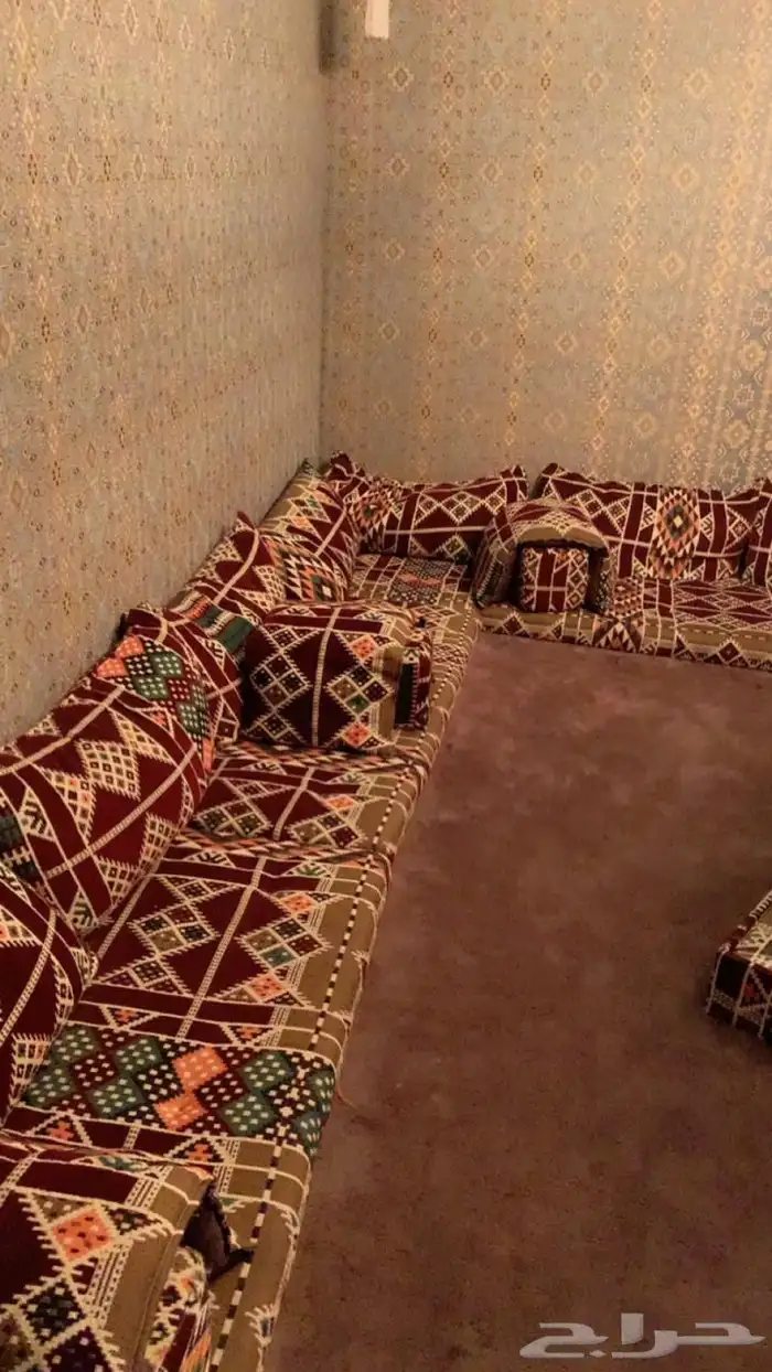اثاث بيت مستعمل 4