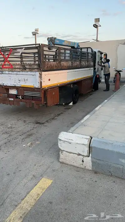 ايسوزو 2013 2