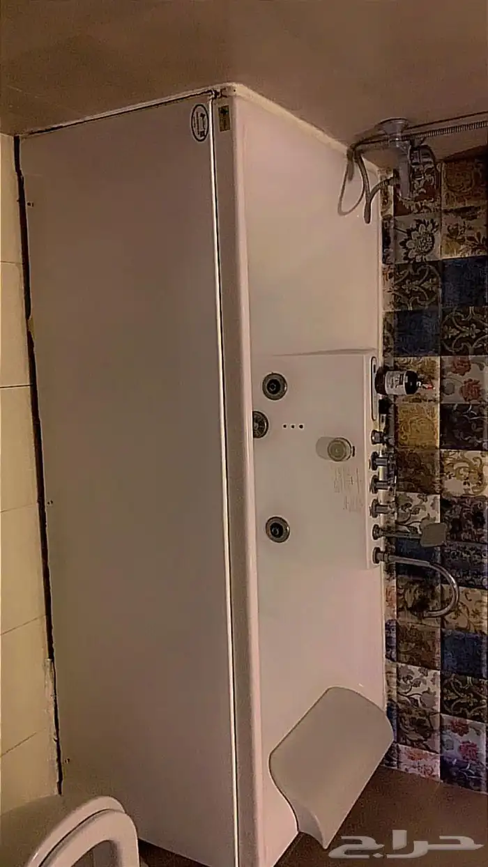 اثاث بيت مستعمل 36