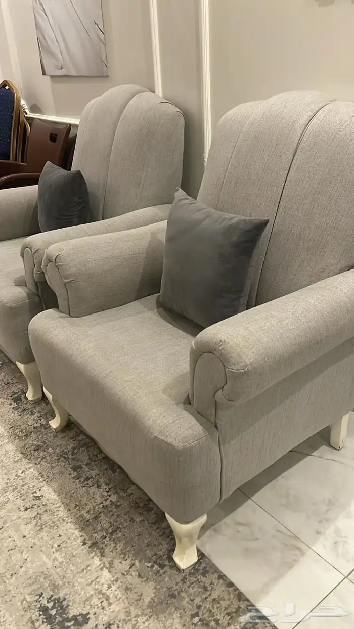 عفش اثاث 30