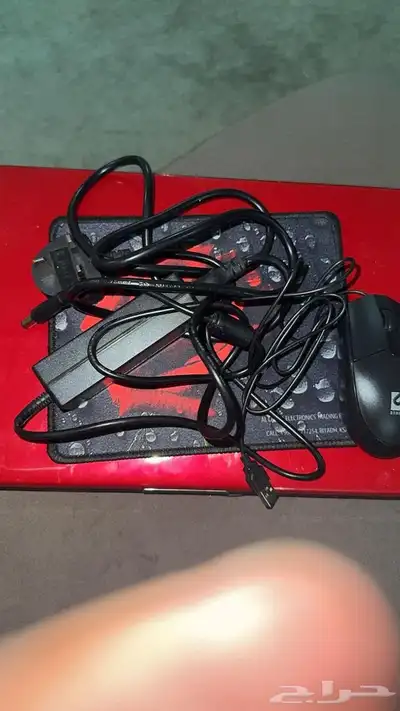 نظيف 1