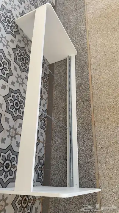 سرير للبيع 0