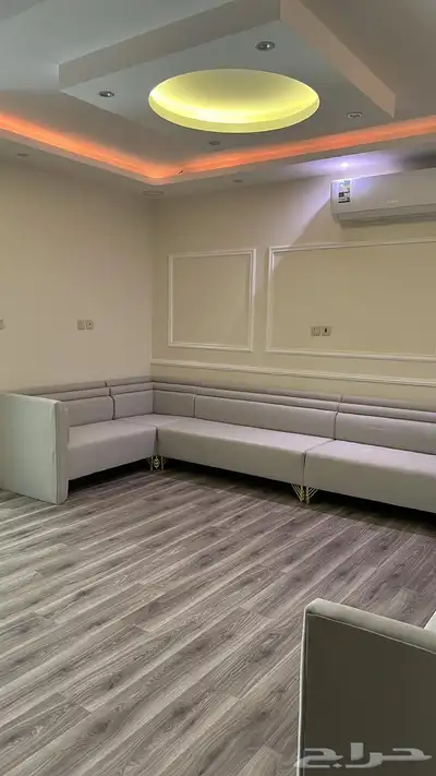 اثاث للبيع 2