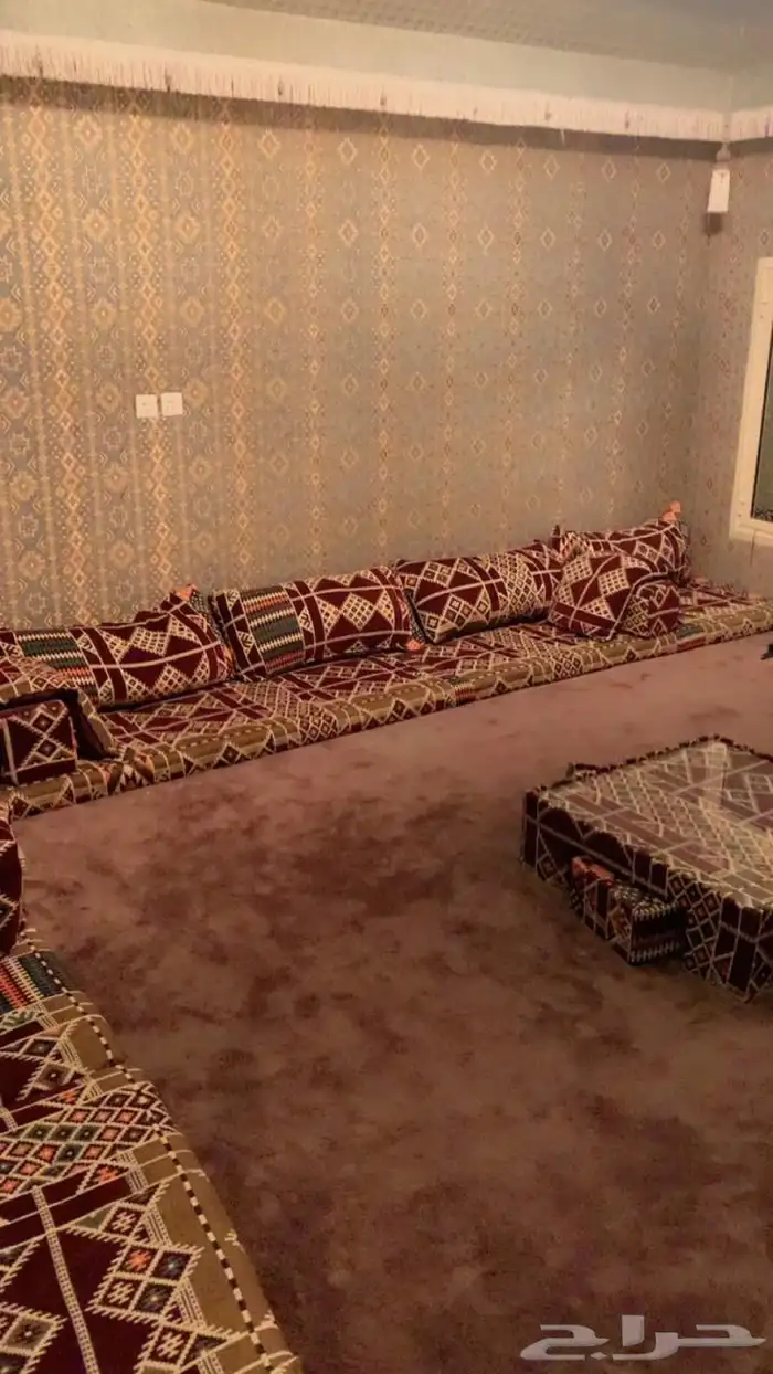 اثاث بيت مستعمل 32