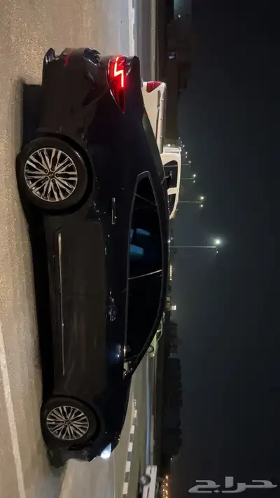 كادنزا 2021 فل كامل وارد الجبر ( سعودي ) 4