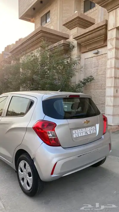 سبارك 2017 الاحساء 2