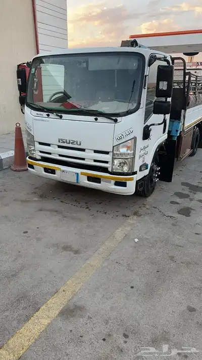 ايسوزو 2013 0