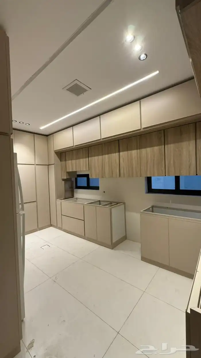 تفصيل مطابخ 33