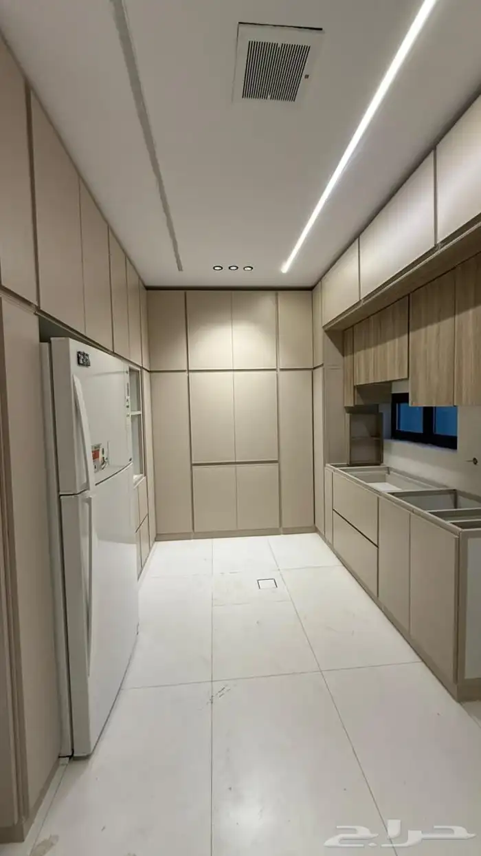 تفصيل مطابخ 36