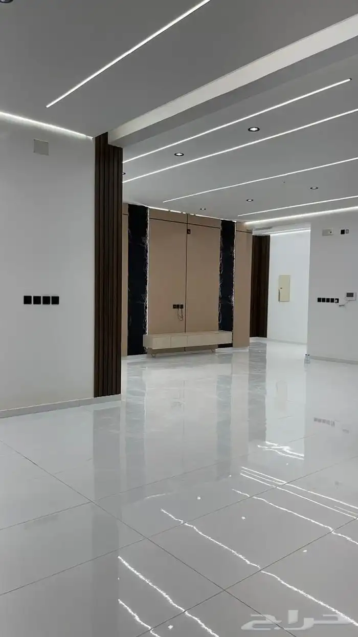 دور للبيع بالسعر المعقول 1