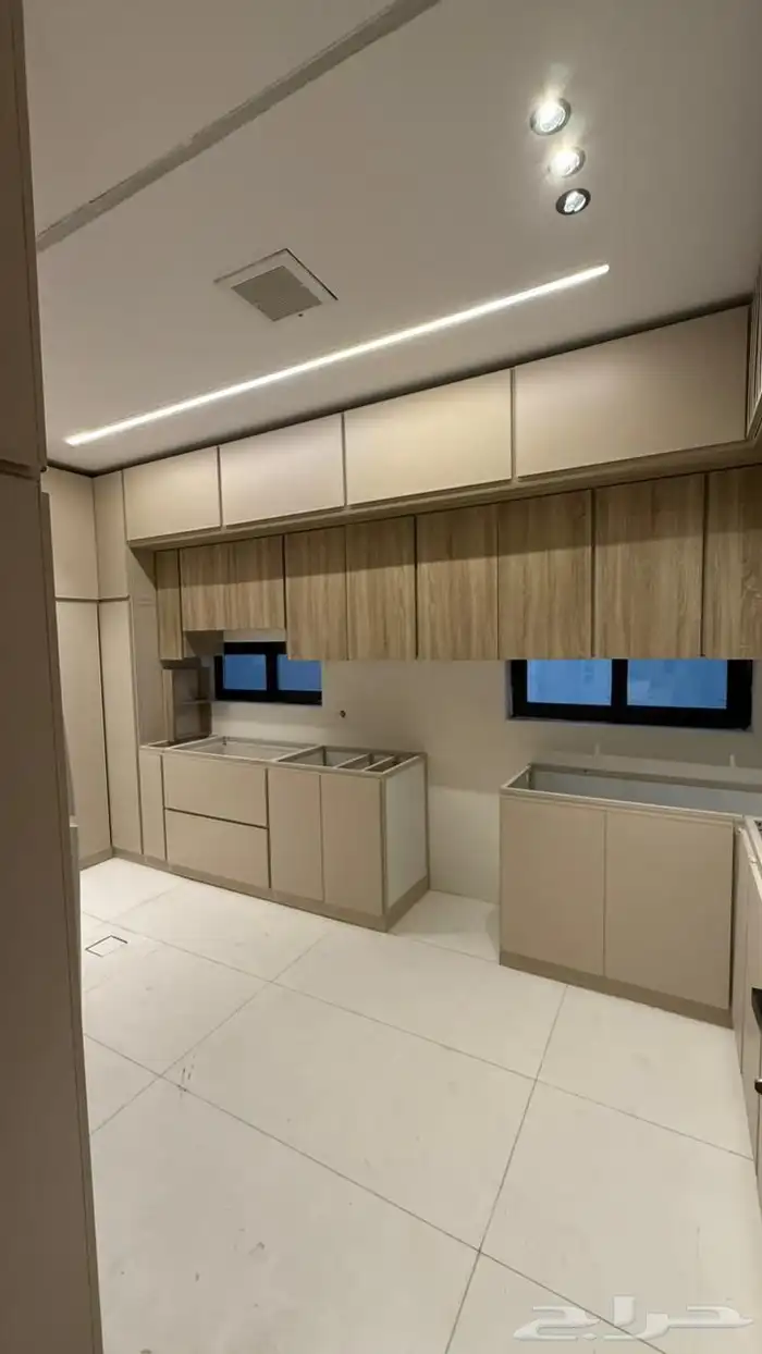 تفصيل مطابخ 34