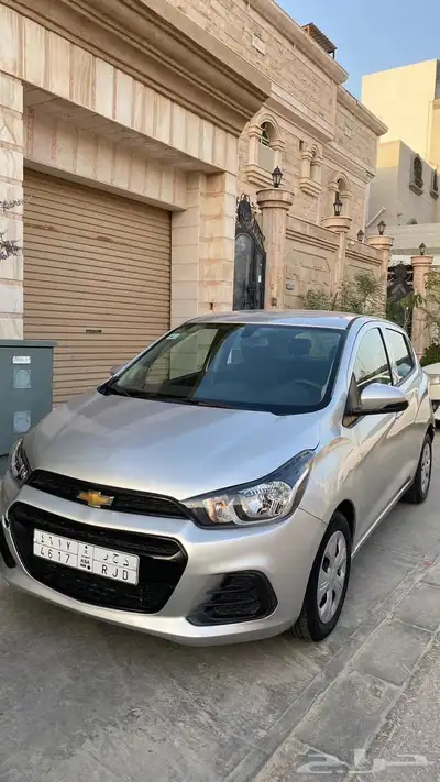 سبارك 2017 الاحساء 1