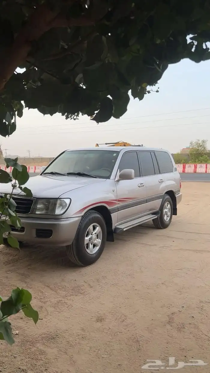 GXR 17