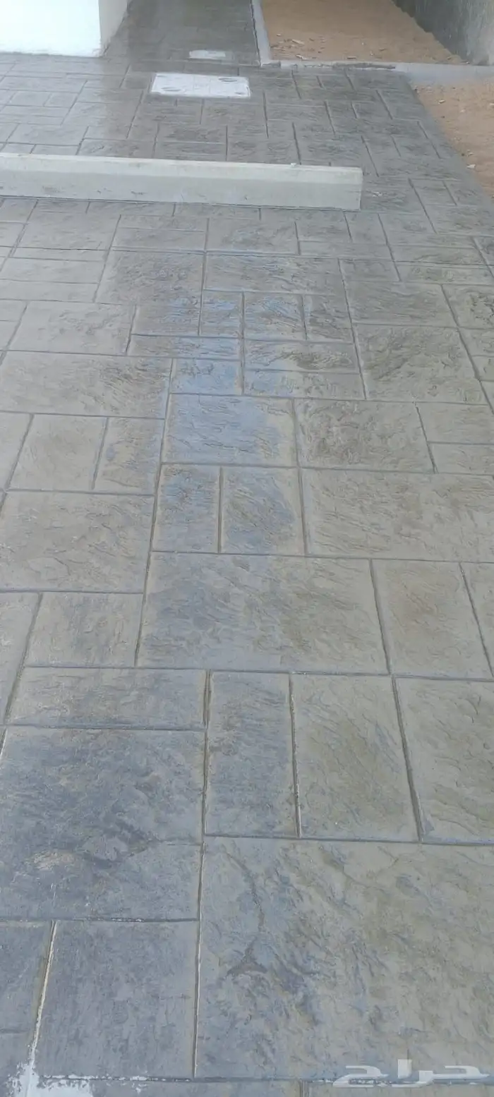 سبه متبوعة 8