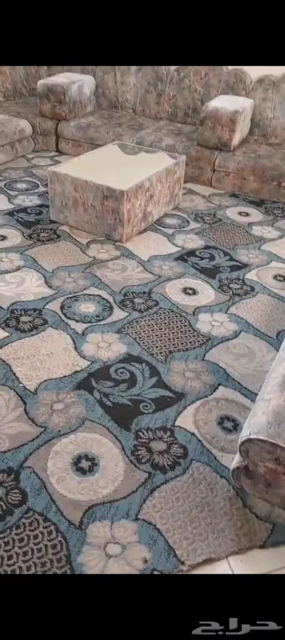 مجلس 1