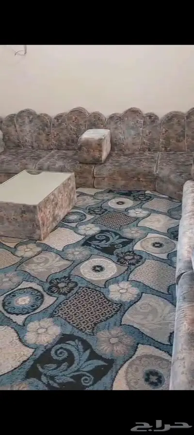 مجلس 0