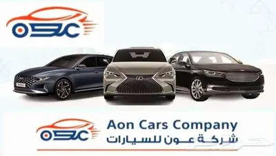هوندا اكورد 1.5 ستاندر LX سعودي 2025 17