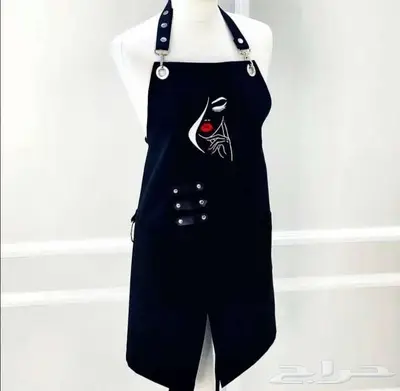 ينفورم الزي الموحد 47