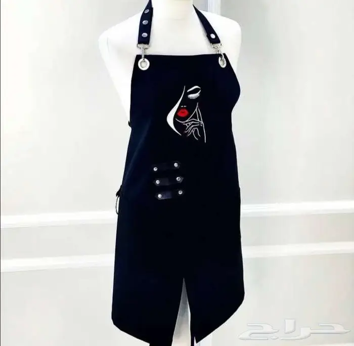 ينفورم الزي الموحد 46