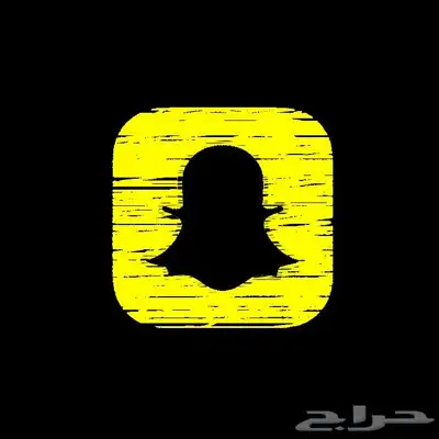 حساب snap chat 0