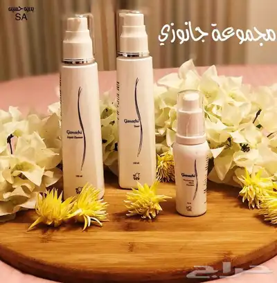 منتجات شركة دكسن 1
