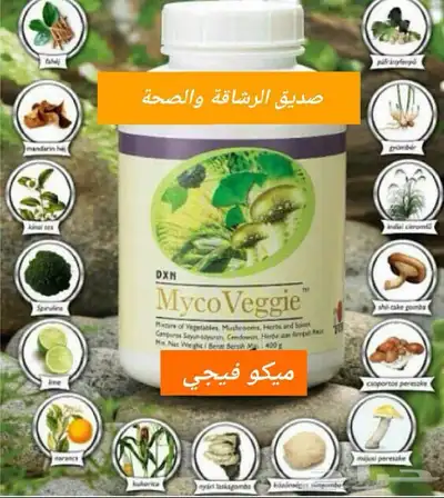 منتجات شركة دكسن 9