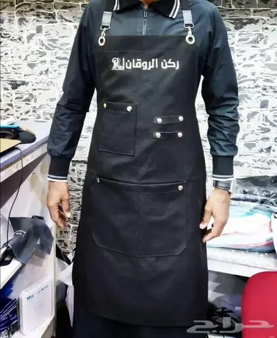 ينفورم الزي الموحد 35