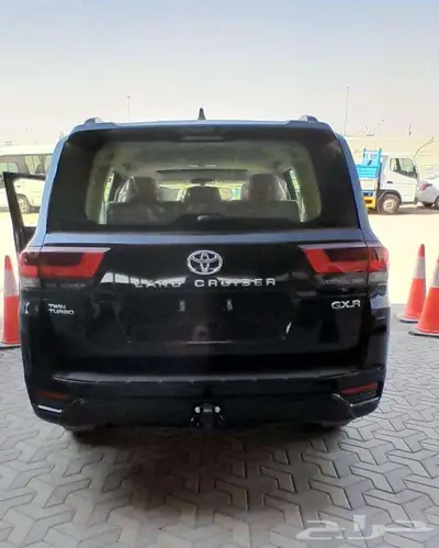 أخو الجديد أسود L2 بنزين سعودي السعر 272000 7