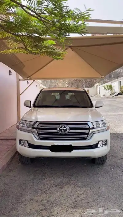 فكسار هدد 2021 بدي بلد 2