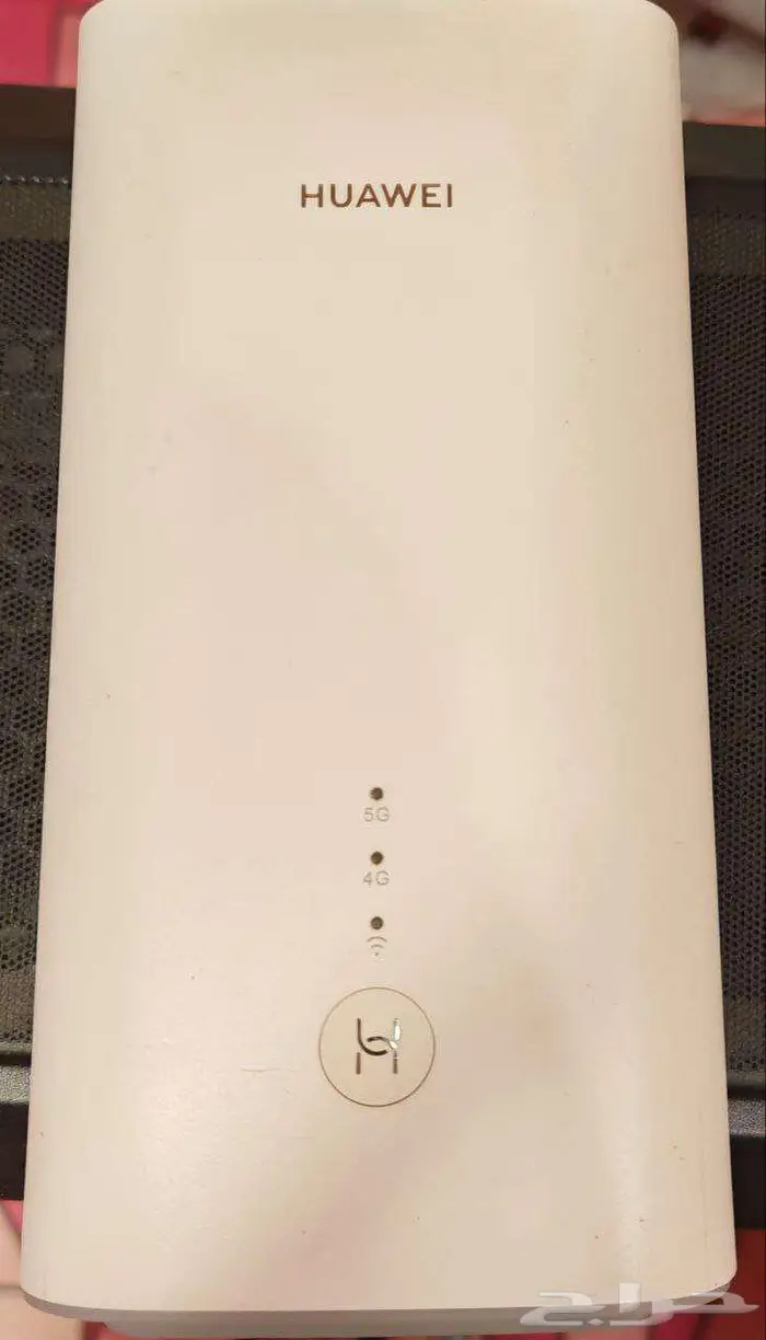 راوتر هواوي HUAWEI 5G CPE Pro 2 0