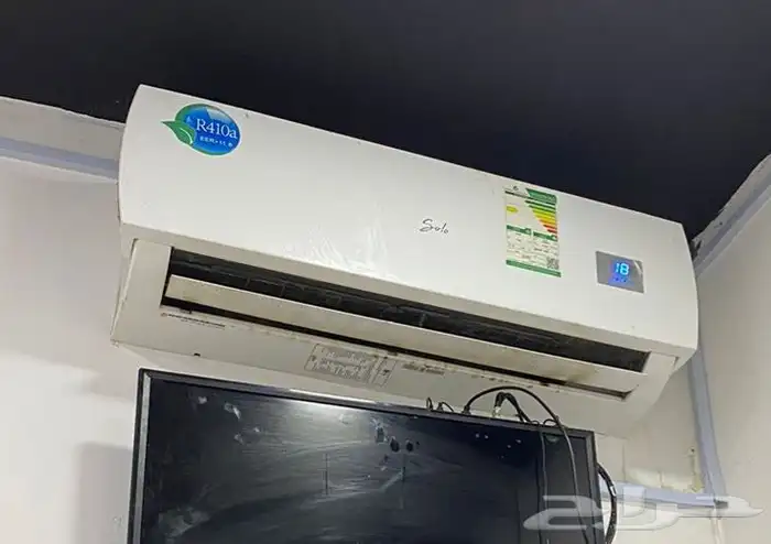 معدات مطعم 0