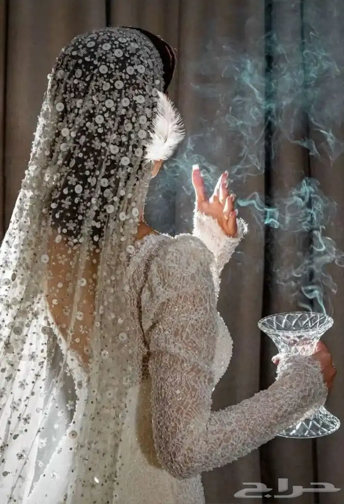 مصوره عرايس ومنتجات 1