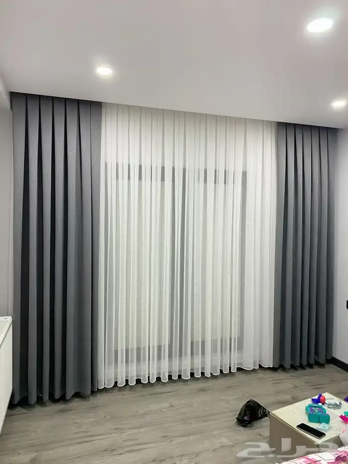 ستاير اثاث منزلي 0