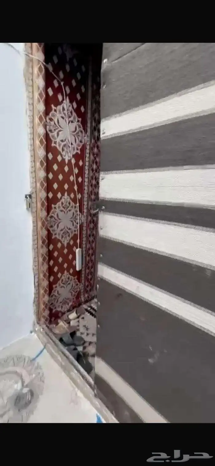 حي شظاة 2