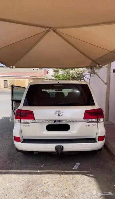 فكسار هدد 2021 بدي بلد 1