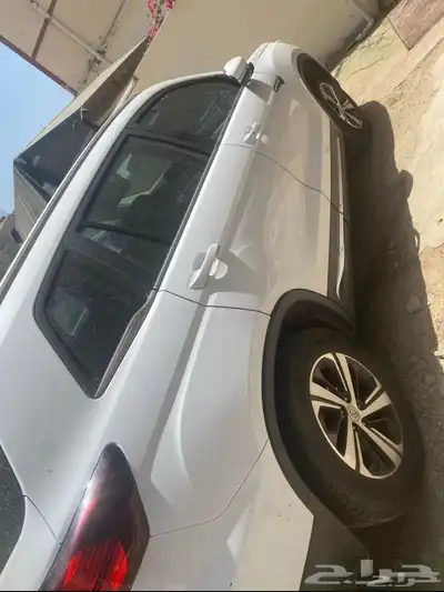 شانجان 2