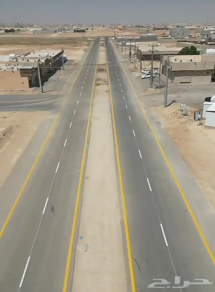 الاول في التصوير الجوي بخدمتكم 3
