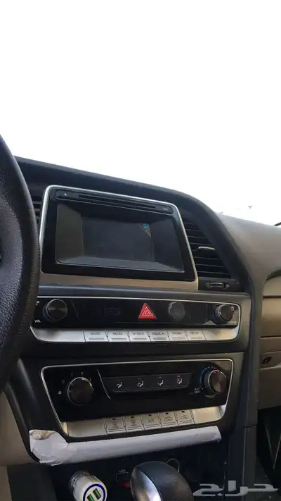 سوناتا 2018 للبيع 2