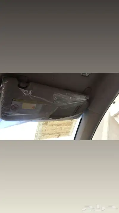 سوناتا 2018 للبيع 0