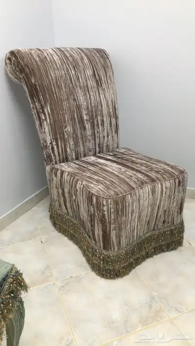 كنب 3