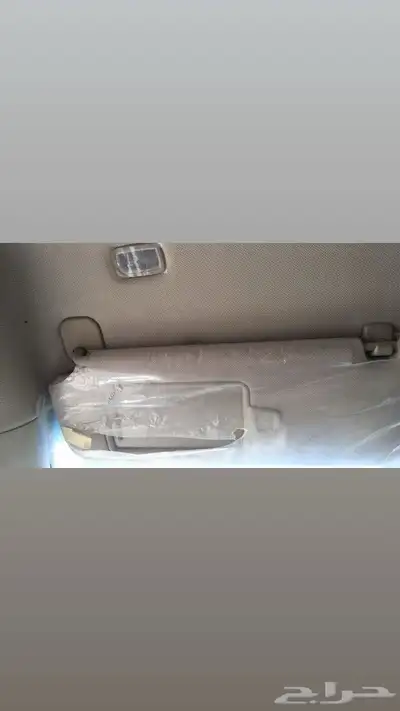 سوناتا 2018 للبيع 3