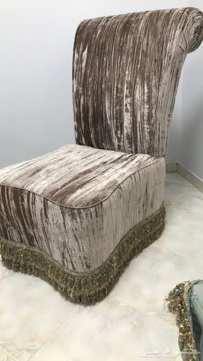 كنب 2