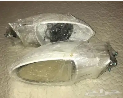 BMW M5   M6 2006 spare parts 2
