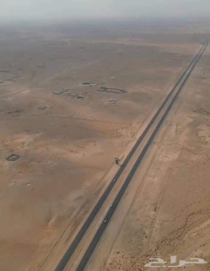 الاول في التصوير الجوي بخدمتكم 2