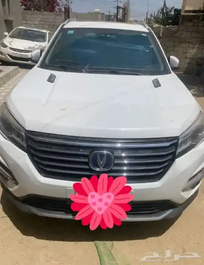 شانجان 0