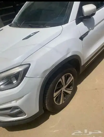شانجان 1