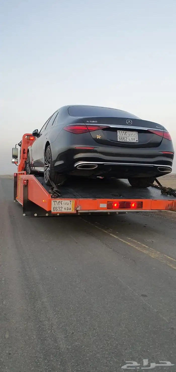 سطحه شروره 2