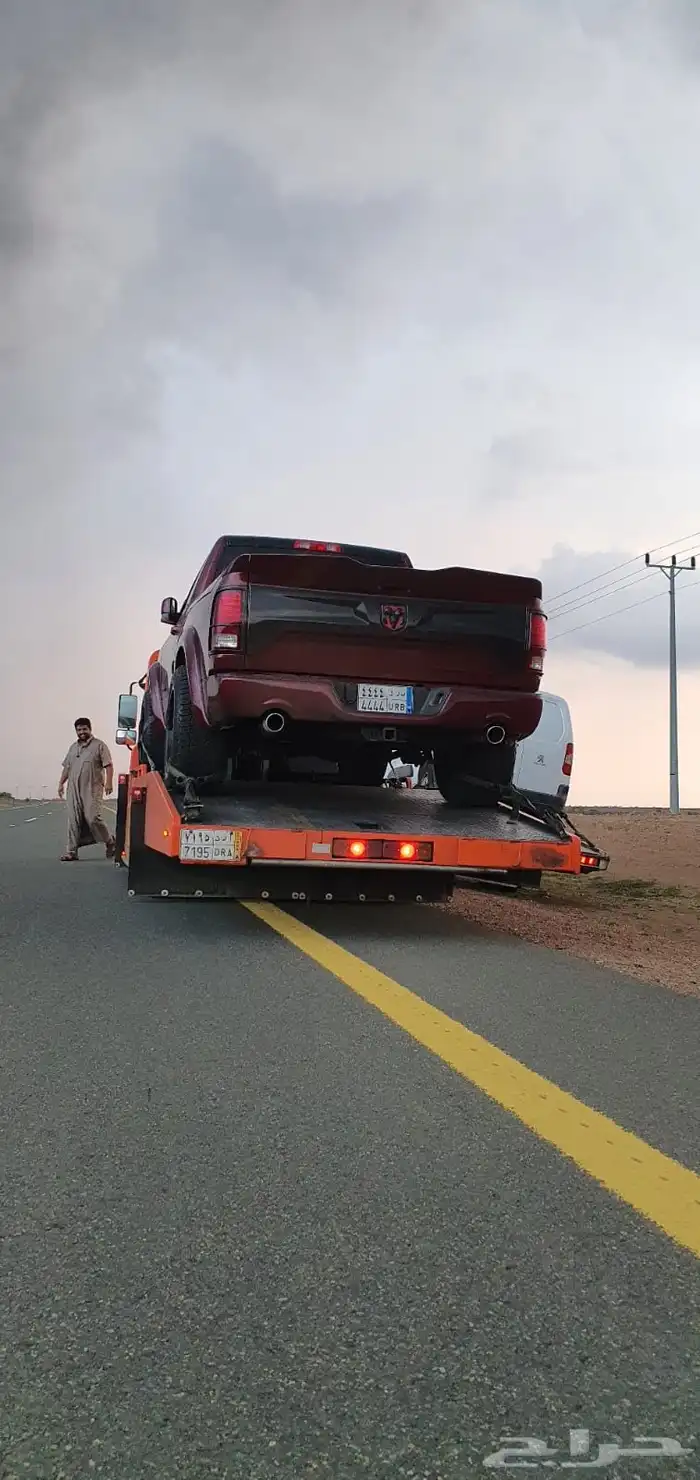 سطحه شروره 3